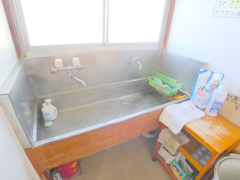 景中寮 その他2