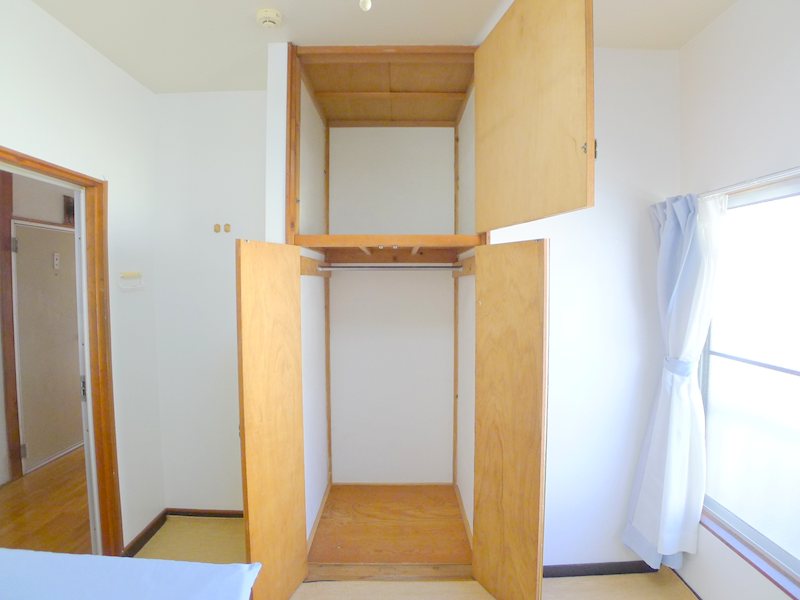 景中寮 その他3