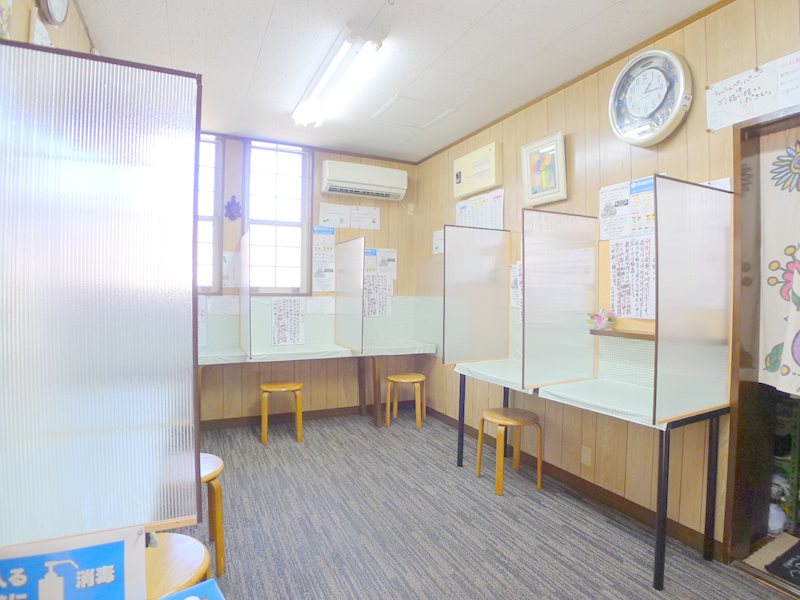 景中寮 その他4