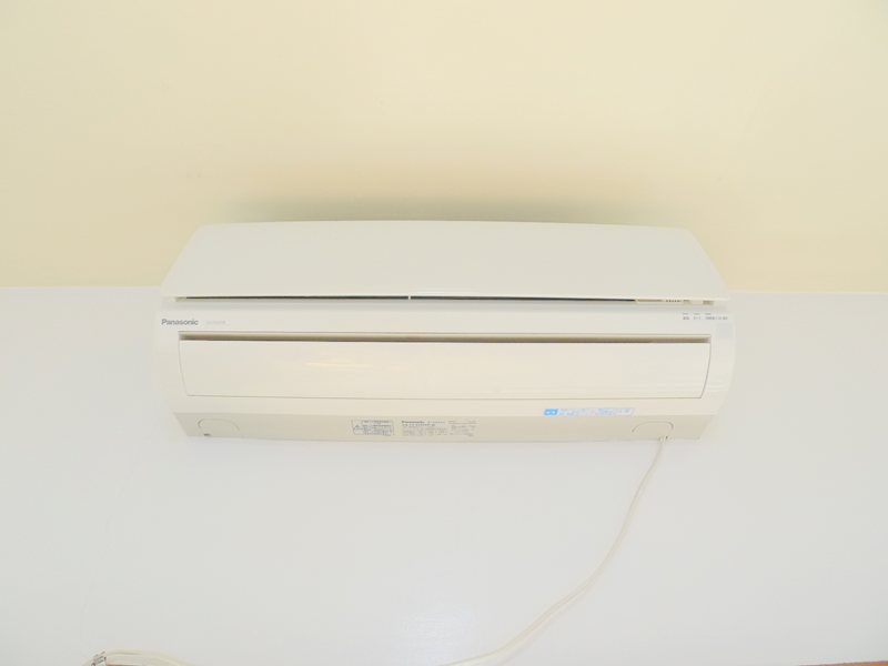 景中寮 その他6