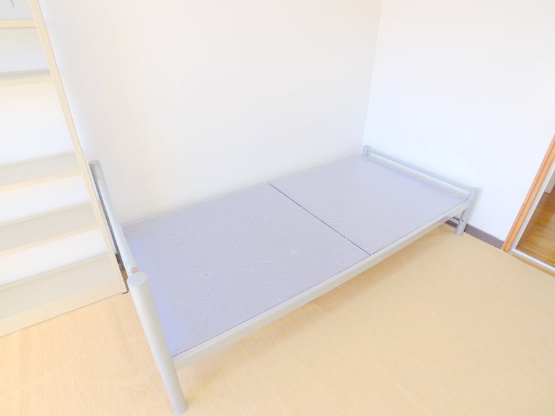 景中寮 その他9