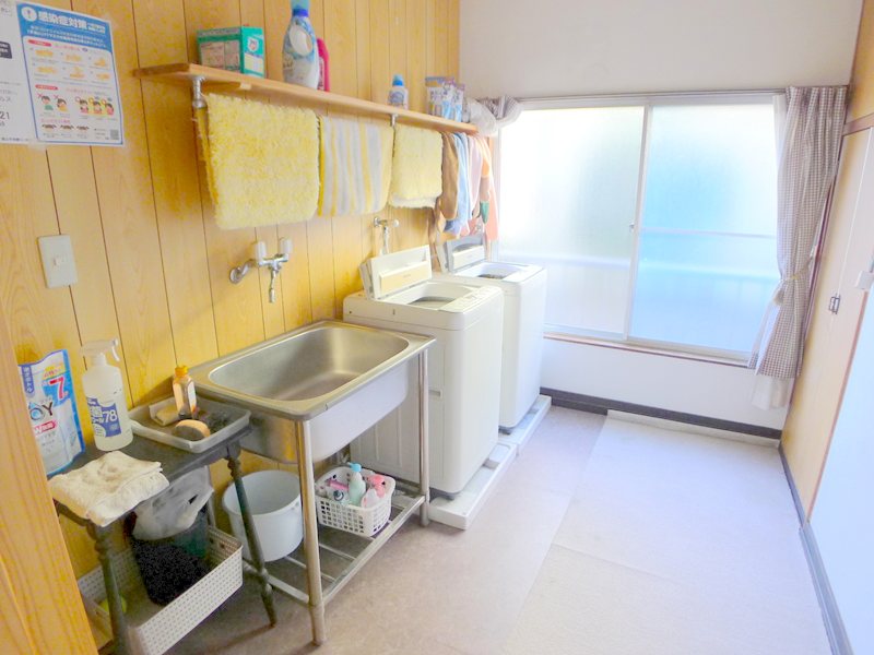 景中寮 その他10