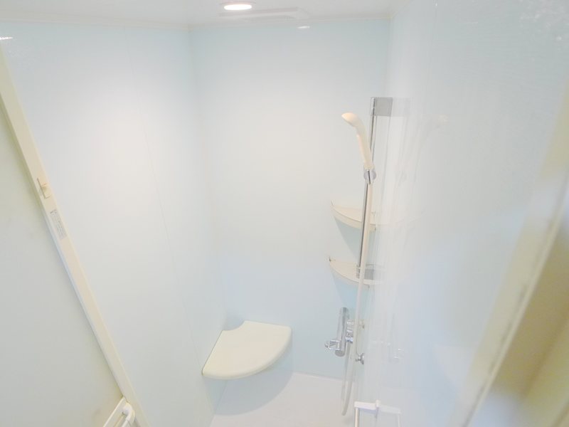 景中寮 その他11