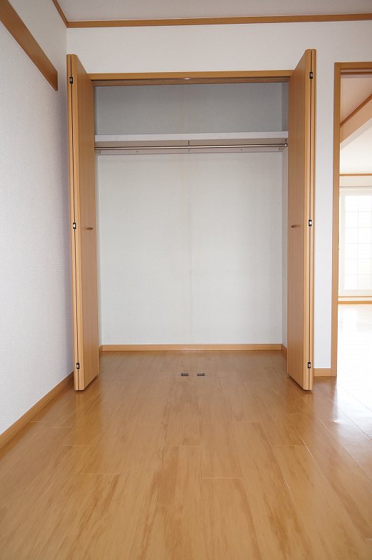 レアルカーサ・フジ その他1