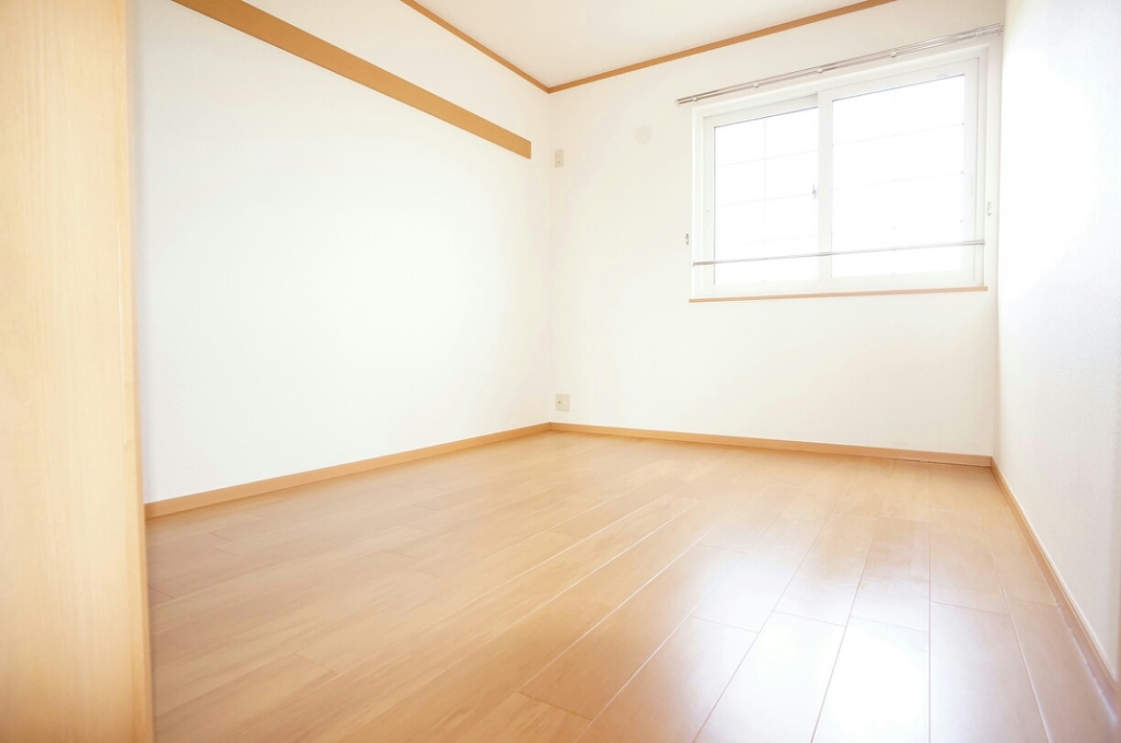 レアルカーサ・フジ その他2