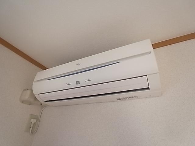 レアルカーサ・フジ その他3