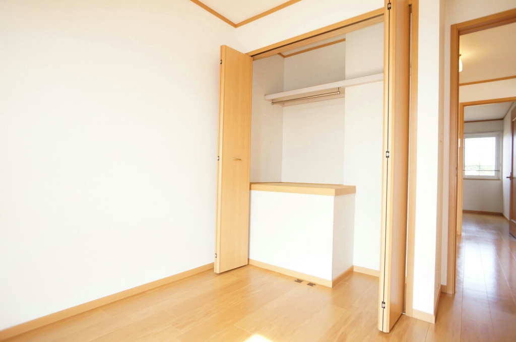 レアルカーサ・フジ その他4