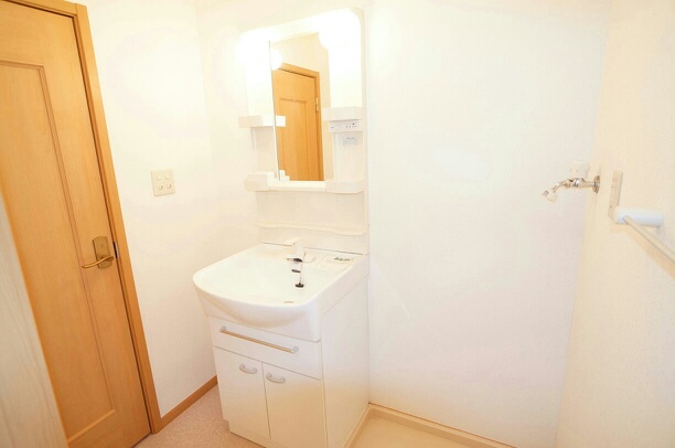 レアルカーサ・フジ その他6