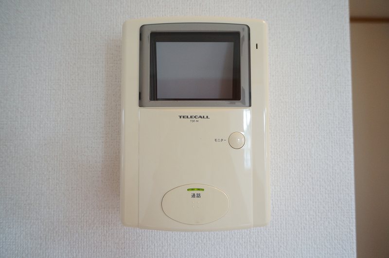 レアルカーサ・フジ その他7