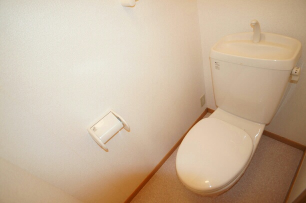 レアルカーサ・フジ その他8