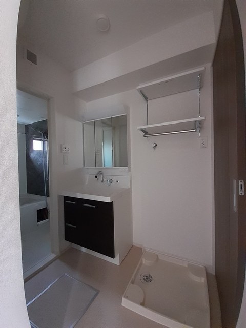 ルピナス その他2