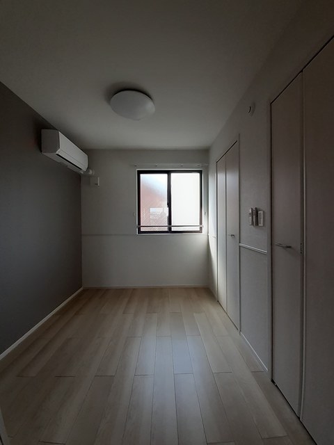 ルピナス その他4