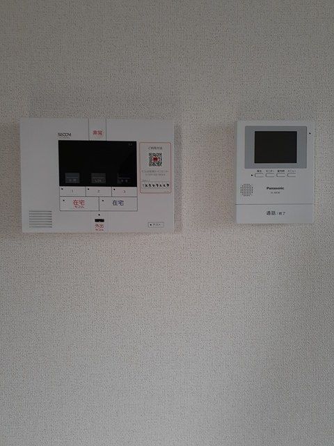 ルピナス その他5