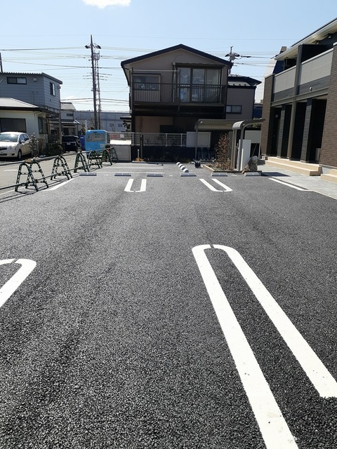 ルピナス その他7