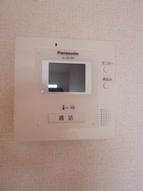 ストロベリー・カーサⅤ その他5