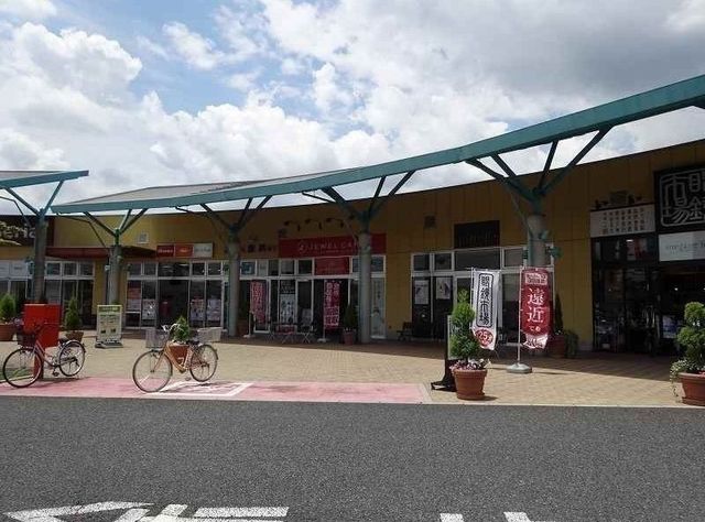 ストロベリー・カーサⅤ その他外観4