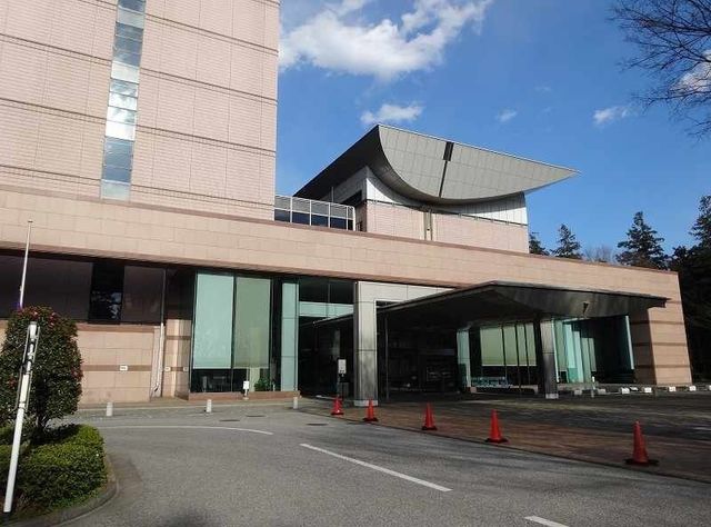 ストロベリー・カーサⅤ その他外観5