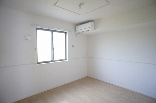 パルトネール その他1