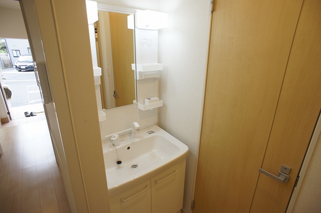 パルトネール その他2