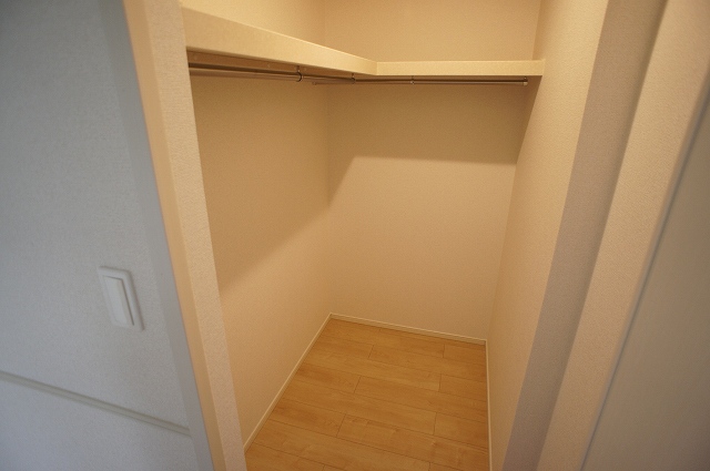 パルトネール その他4