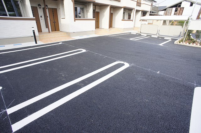 パルトネール その他7