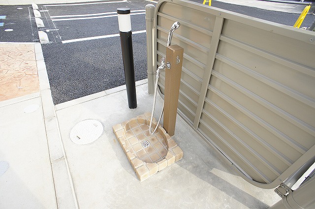 パルトネール その他8