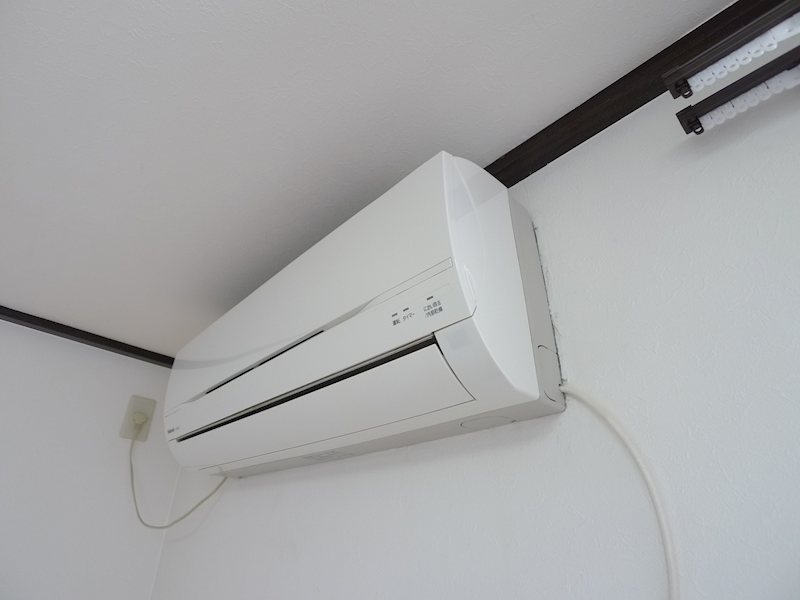 あっぷるハイツ その他1