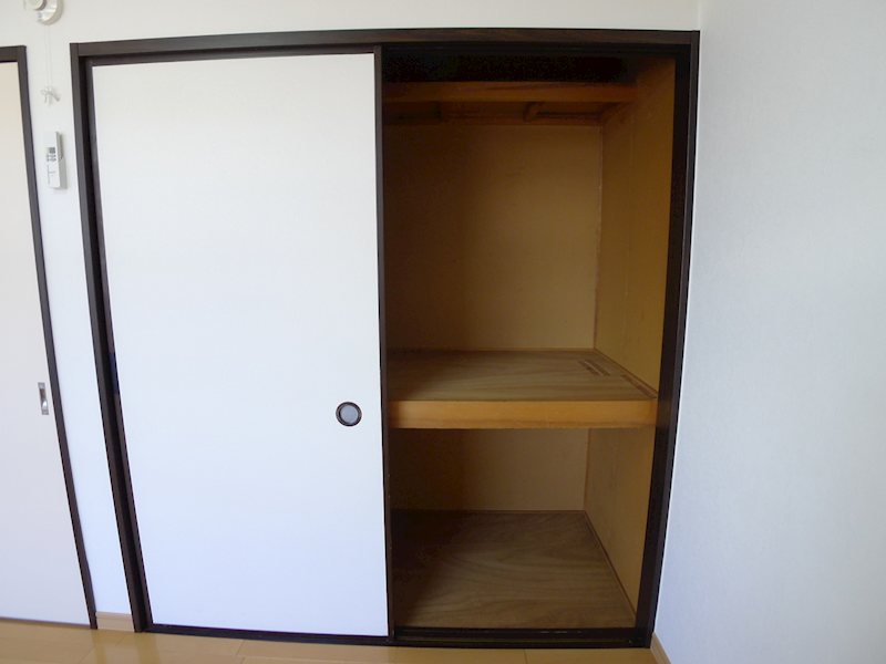 あっぷるハイツ その他4