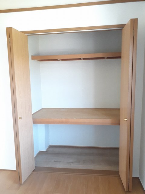 アヴニール貝塚２ その他1