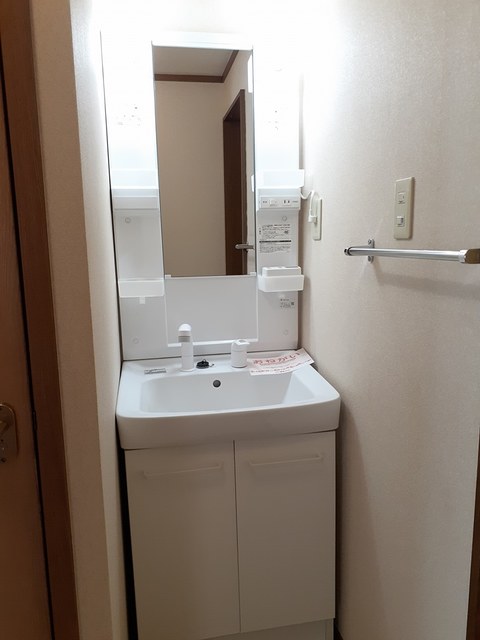 アヴニール貝塚２ その他2