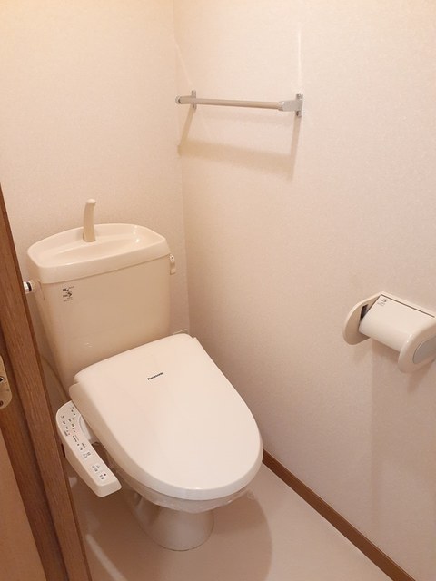 アヴニール貝塚２ その他3