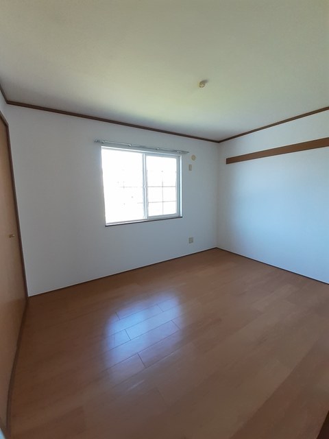 アヴニール貝塚２ その他4