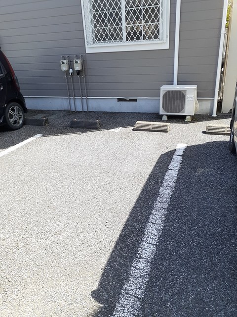 アヴニール貝塚２ その他7