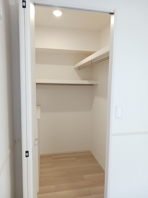 ヤングウッズ柏の葉Ⅱ その他1