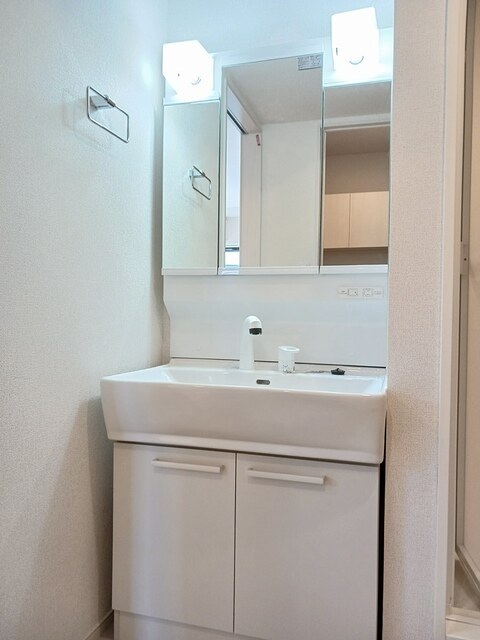 ヤングウッズ柏の葉Ⅱ その他2