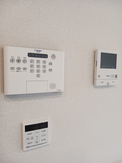 ヤングウッズ柏の葉Ⅱ その他5