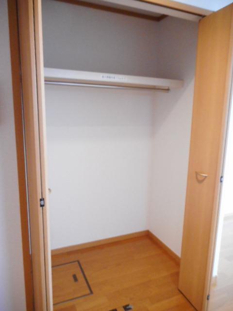 プリマヴェーラ その他1