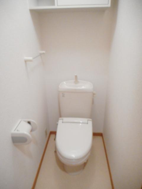 プリマヴェーラ その他3