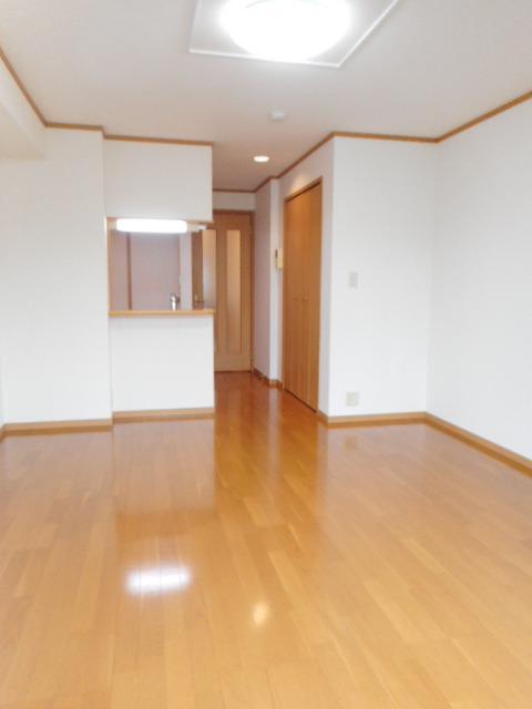 プリマヴェーラ その他4