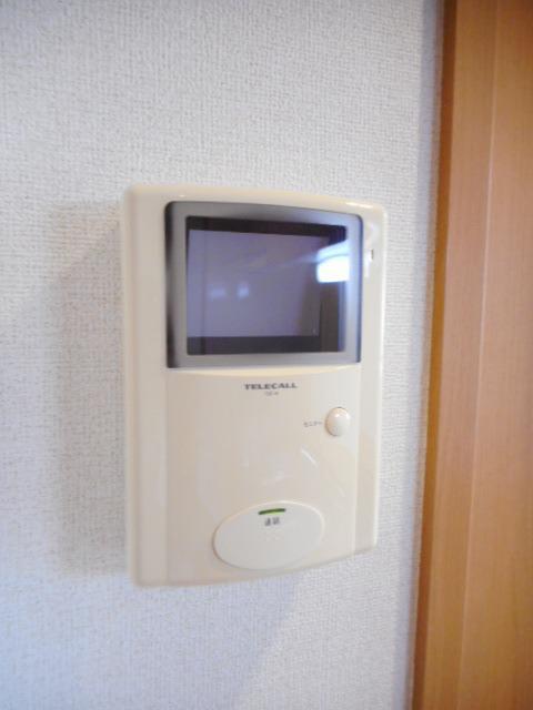 プリマヴェーラ その他5