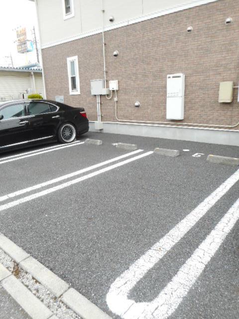 プリマヴェーラ その他6