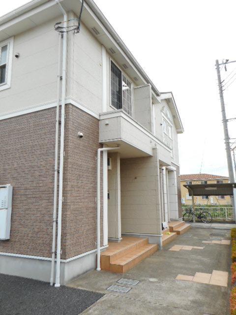 プリマヴェーラ その他7