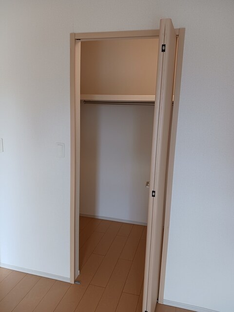 ラ・カーサ・ボニータ その他1