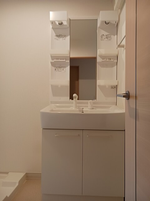 ラ・カーサ・ボニータ その他2