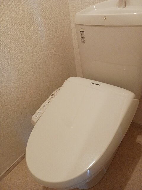 ラ・カーサ・ボニータ その他3