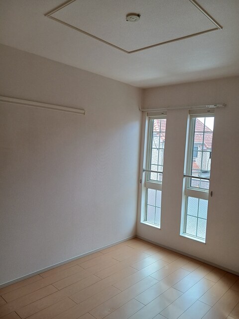 ラ・カーサ・ボニータ その他4