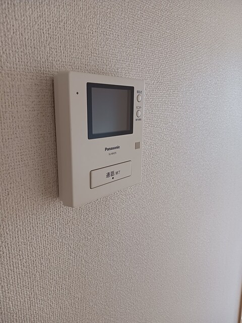 ラ・カーサ・ボニータ その他5