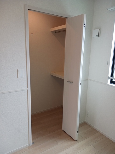 サンリット（ＳＵＮＬＩＴ その他1