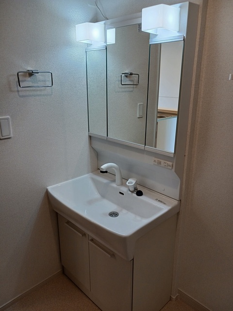 サンリット（ＳＵＮＬＩＴ その他2