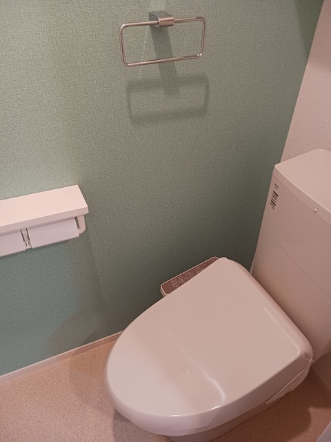 サンリット（ＳＵＮＬＩＴ その他3